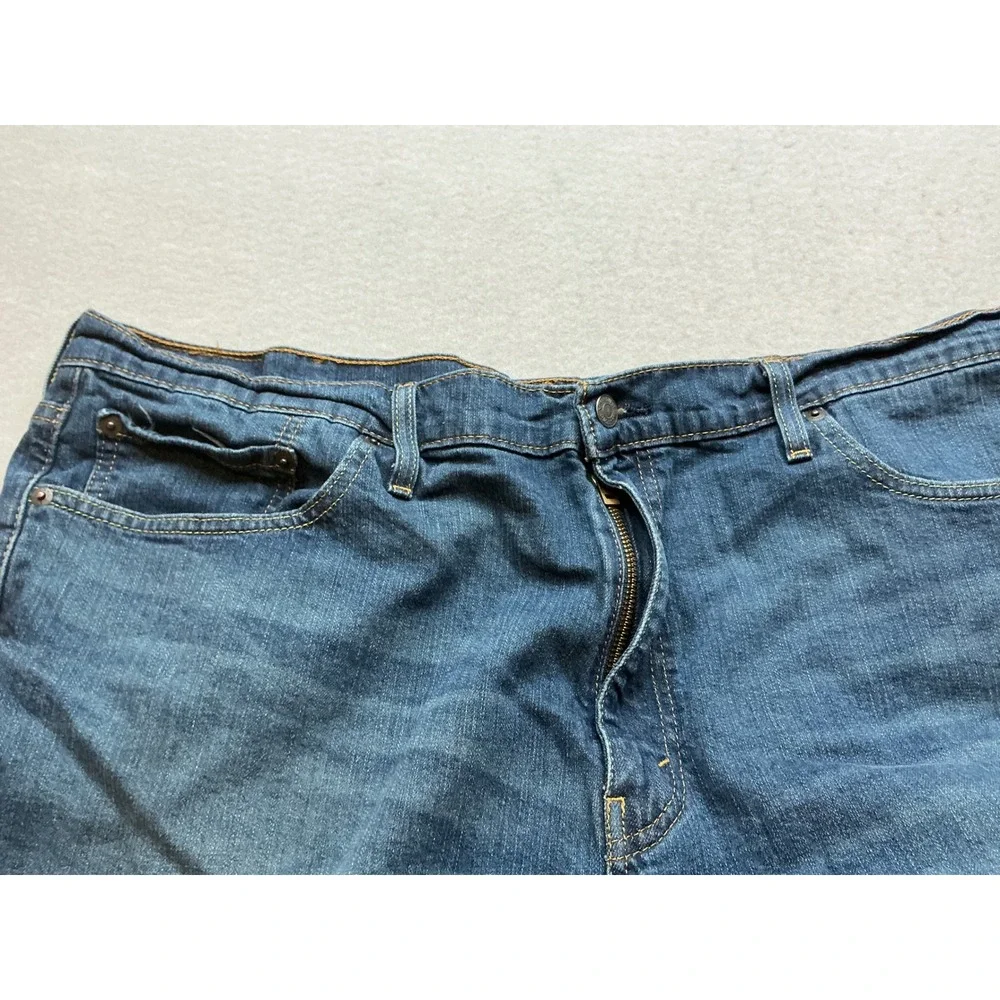 Levis levi 541